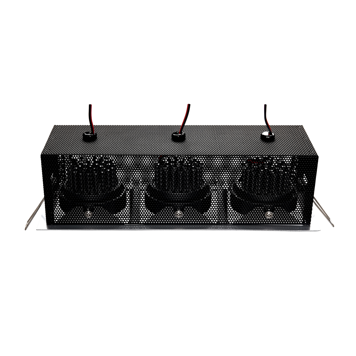 Produktbild Ansicht oben